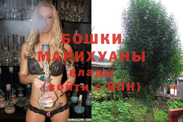 героин Алзамай